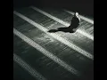 Sujud (Extended Version)
