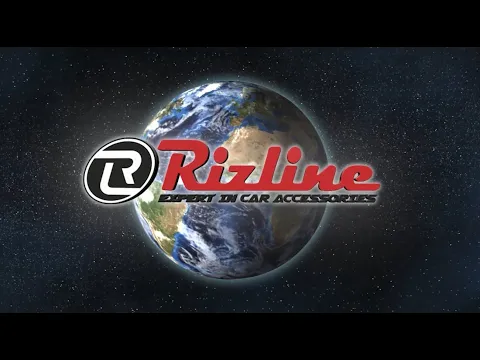 Ürün videosu önizlemesi