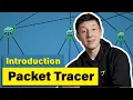 Cisco Packet Tracer Everything You Need to Know