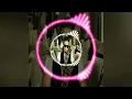 Imran Khan - Bewafa Remix (Official Music)