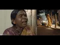 Konane Video Song is #1 trending Celebration |Naveen Sajju, Lakshmamma, Chamamma| DhanurdhAAri Pavan