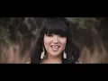 Encuentro - Damaris Guerra (Video Oficial)
