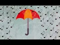 Einmusik - 5 A.M.(Original Mix)