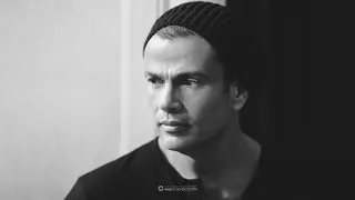                         عمرو دياب ليلي نهاري دندنها