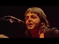 Download Lagu Paul McCartney \u0026 Wings — I´ve just Seen a Face (HD)