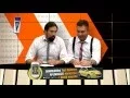 Download Lagu U zdrav mozak 7 • Zrinka Cvitešić | Extra | PRANK CALL