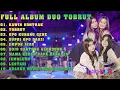 Download Lagu The Best DUO TOBRUT - Akhtar Music