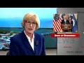 WHHI NEWS Ally McNair Local Headlines January 22 2026 WHHITV