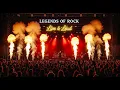 Download Lagu Lagu Rock Terpopuler Dunia  Musik Rock Hits Sepanjang Waktu