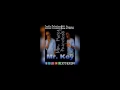 VALIDE by Mr.Key feat BDJ