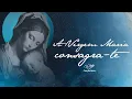 Lagu CONGRESSO VIRGEM MARIA, CONSAGRA-TE: \