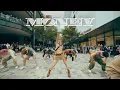 Download Lagu [KPOP IN PUBLIC] LISA(리사 )-MONEY Cover Dance ft.HRC Hybridcrew