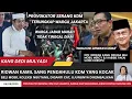 Download Lagu KDM DISERANG PROVOKATOR JAKARTA‼️KOCAKNYA RIDWAN KAMIL BELI MOBIL BAYAR SEPARUH DIDUGA DARI KORUPSI.