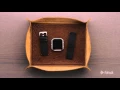 Fitbit Blaze How To Switch Accessory Bands
