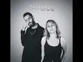 Dönüyorum Eve - Bedo & Sıla Şahin