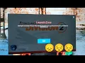 Invalid Game Executable Launch Error Update 2024 Issue Fixed Check Comment Section