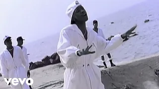 jodeci forever my lady