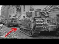 Download Lagu How Britain’s “Clumsy” Tank Became Germany’s Worst Nightmare