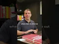 Finance CEO Reacts to Alex Karp CEO of Palantir