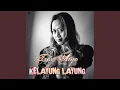 Download Lagu Kelayung Layung