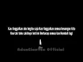 Download Lagu Nabila Maharani - Khianatiku