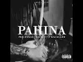 Pahina