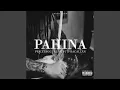 Download Lagu Pahina