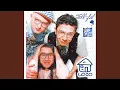Download Lagu Vand fan