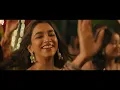 Kaho Toh (From "Prem Keetanu") - Annkur R Pathakk, Armaan Malik, Altamash Faridi & Sachin Urmtosh