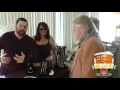 PGW Local TV Commercial