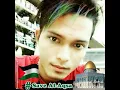 Download Lagu Faisal asahan-suratan