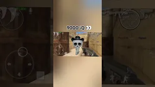 لما تختم لعبة وتحفظها متر متر وشبر شبر                          دندنها