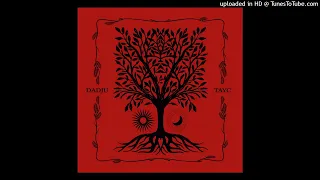 dadju u0026 tayc i love you