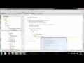 Make simple Loading Bar in Android Studio