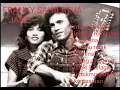 Download Lagu #album franky sahilatua _ jane#