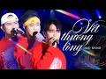 Lagu Vết Thương Lòng - D\u0026D Band || Liveshow Ký Ức Thanh Xuân at #maylangthang