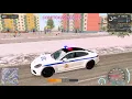 БУДНИ ДПС ГРК. NEXT RP # 20