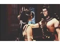 Download Lagu DKD Mahadev OST 150 - Season 1: Various Themes Part A