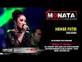 Download Lagu MAWAR PUTIH NEW MONATA - ANISA RAHMA