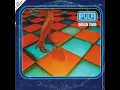 Pulp - Disco 2000