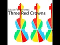 First Crown