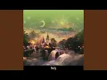 Download Lagu Syukurku untuk Cintamu (Remastered 2022)