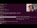 b00t2root19 CTF Loopback PCAP Forensics