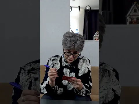 Джекпот сорван