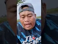 Download Lagu mancing masalah😂 #videolucu #komedi #sarimen