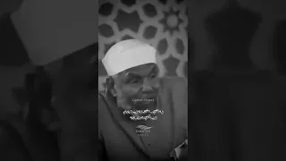 أول حاجة تحبها فى نفسك لازم تكون فى سلام مع نفسك 