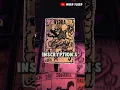 The Secret Behind Inscryption s Best Card