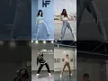 Download Lagu Craig David - Insomnia | Dance Cover