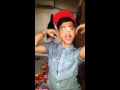 Download Lagu Zaskia kawe sisa sisa semalam