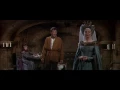 Peter O Toole as King Henry II